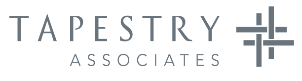 Tapestry Associates
