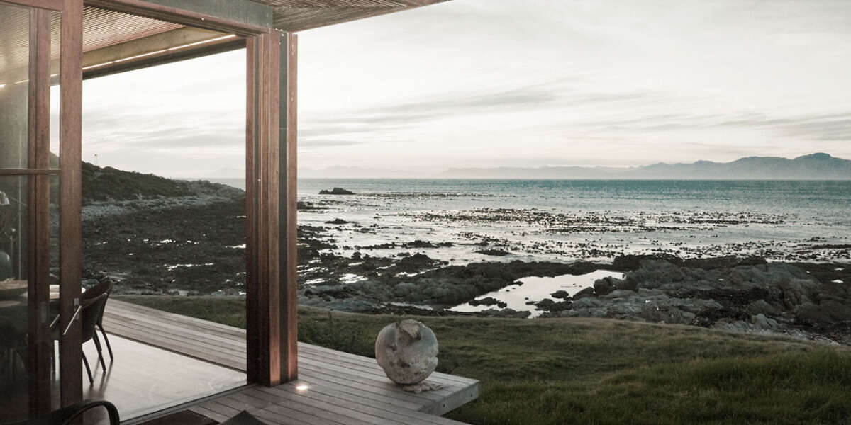 Fee Structure Tapestry Associates