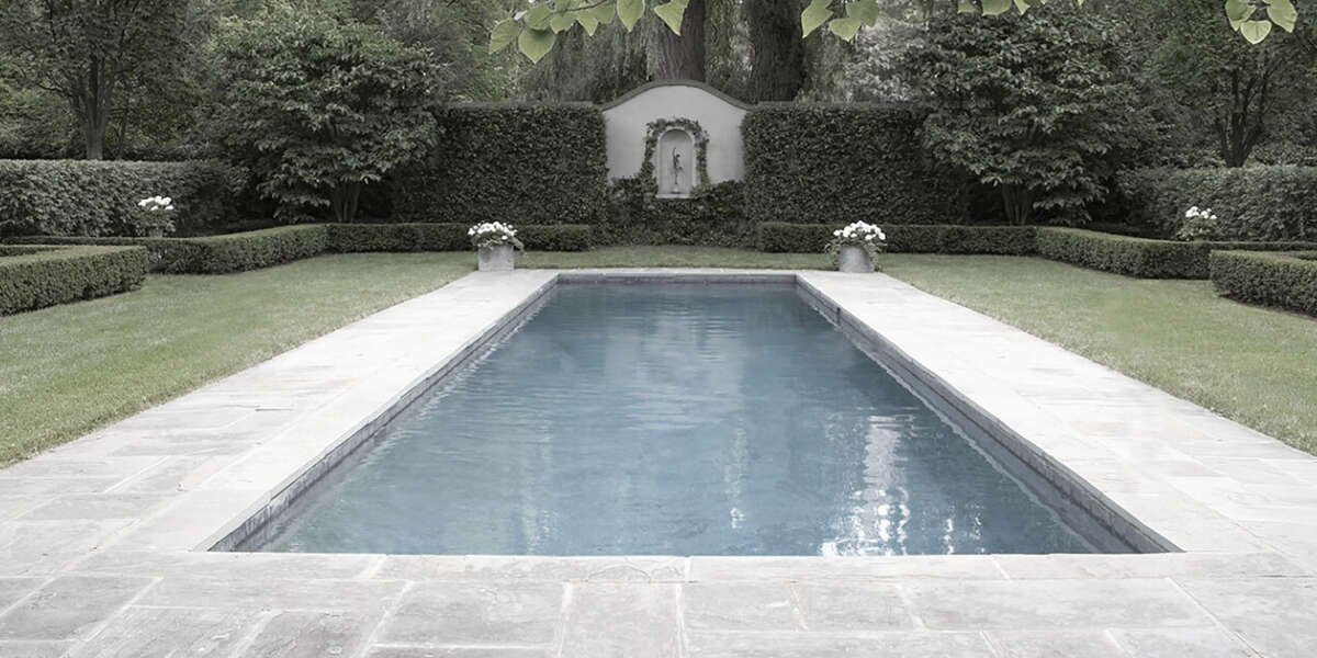 Enhancement Tapestry Associates