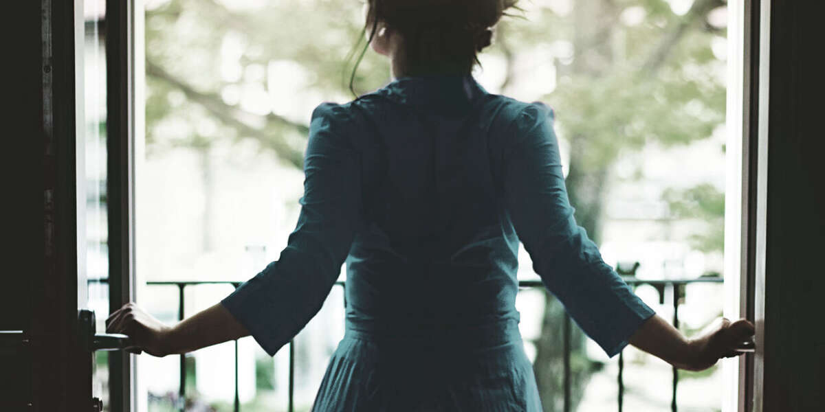 Contact Tapestry Associates