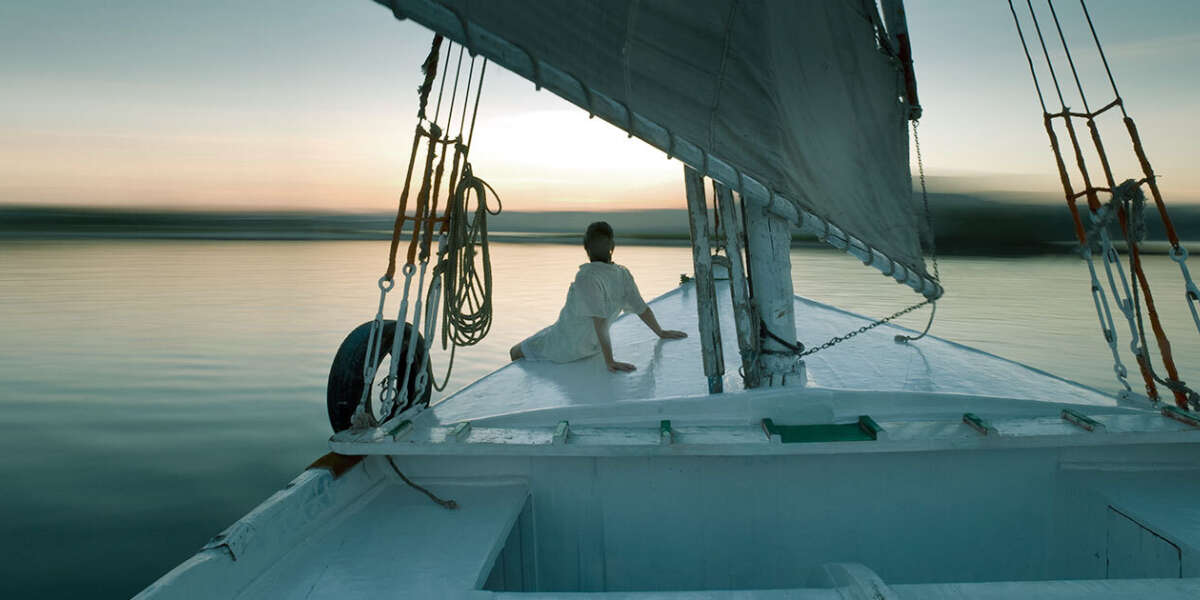 Acquisition Tapestry Associates