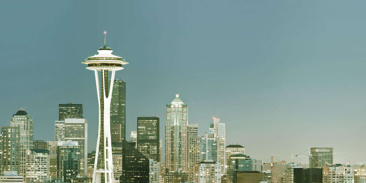 Leadership Tapestry Associates